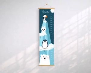 toise-murale-banquise-chambre-enfant