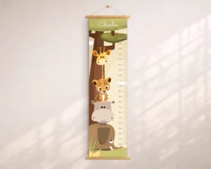 toise-murale-savane-chambre-enfant