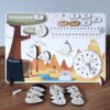 Calendrier-perpetuel-enfant