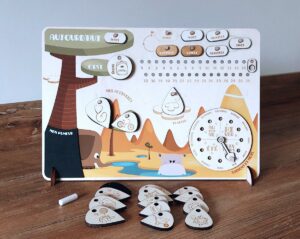 Calendrier-perpetuel-enfant