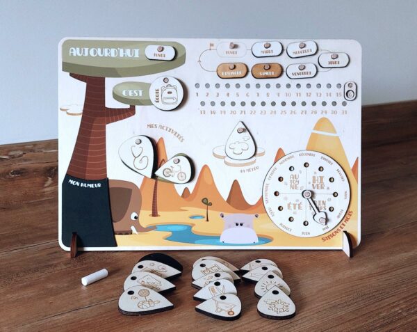 Calendrier-perpetuel-enfant
