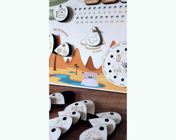 Calendrier-perpetuel-enfant