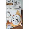 Calendrier-perpetuel-enfant