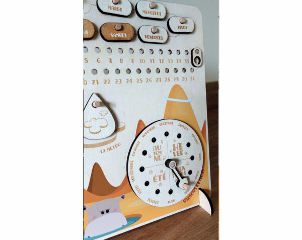 Calendrier-perpetuel-enfant