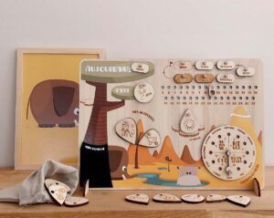 calendrier-perpetuel-en-bois