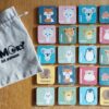 jeu-de-memory-animaux