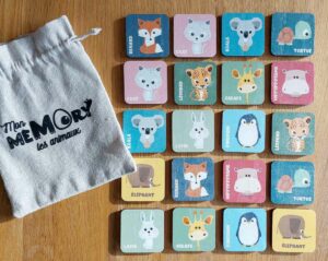 jeu-de-memory-animaux