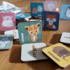 jeu-de-memory-leopard