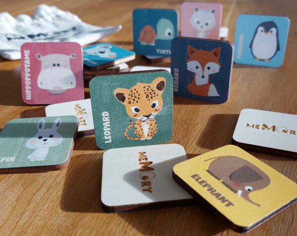 jeu-de-memory-leopard