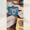 jeu-de-memory-koala