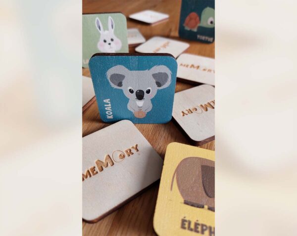 jeu-de-memory-koala