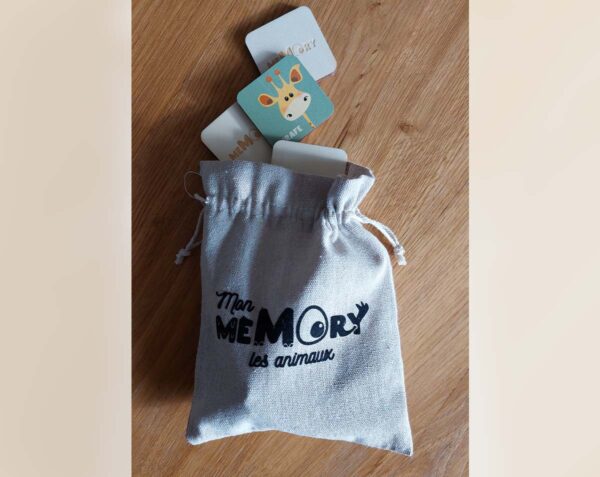 jeu-de-memory-animaux