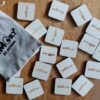 jeu-de-memoire