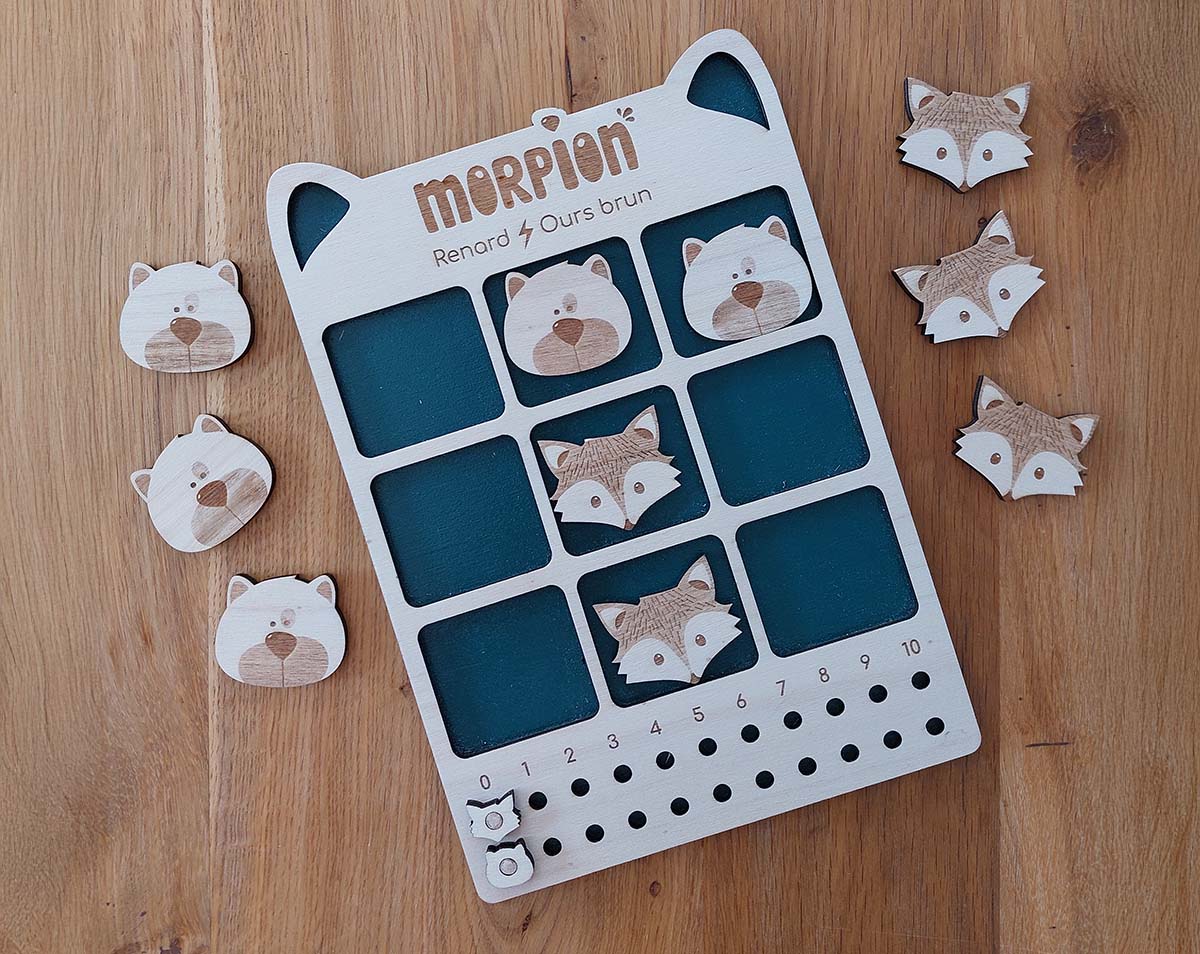 jeu-du-morpion-en-bois