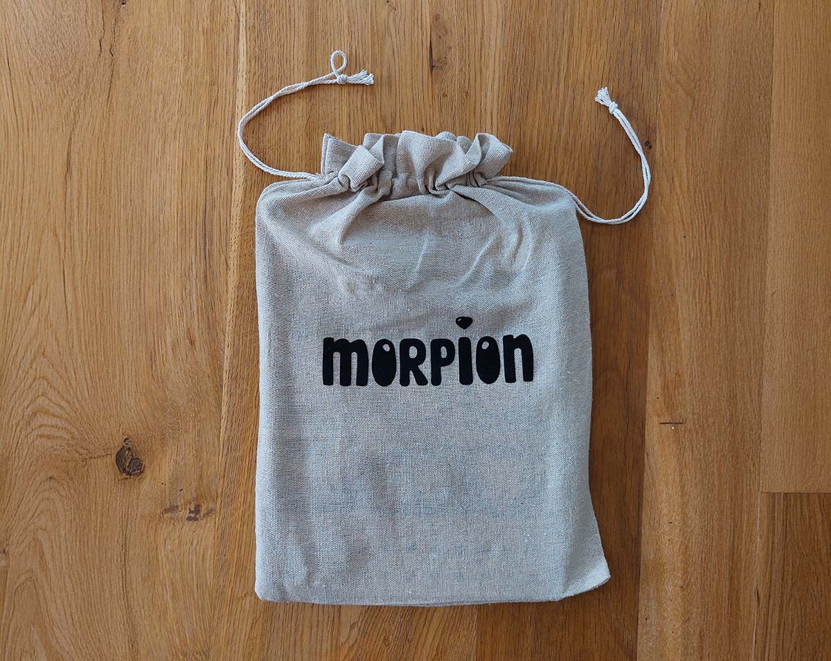 jeu-du-morpion-en-bois