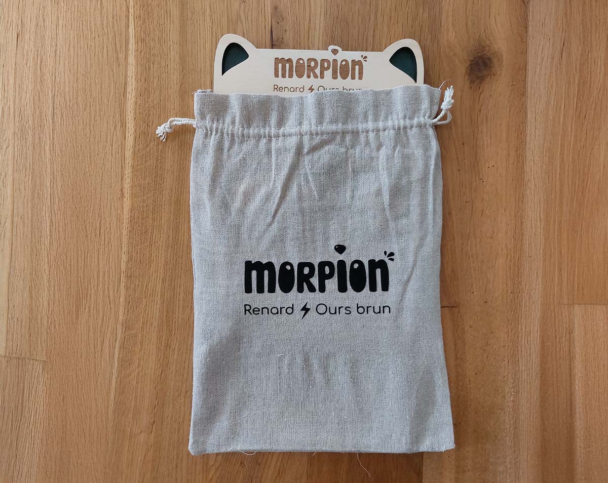 jeu-du-morpion-en-bois