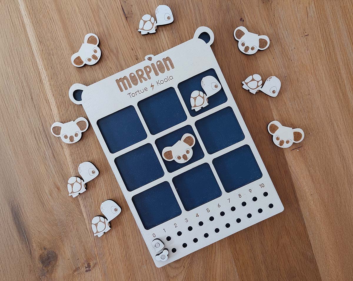jeu-du-morpion-en-bois
