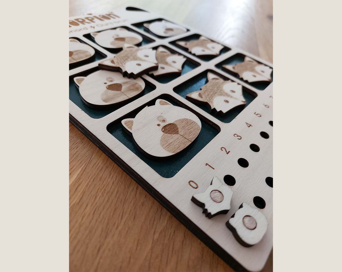 jeu-du-morpion-en-bois