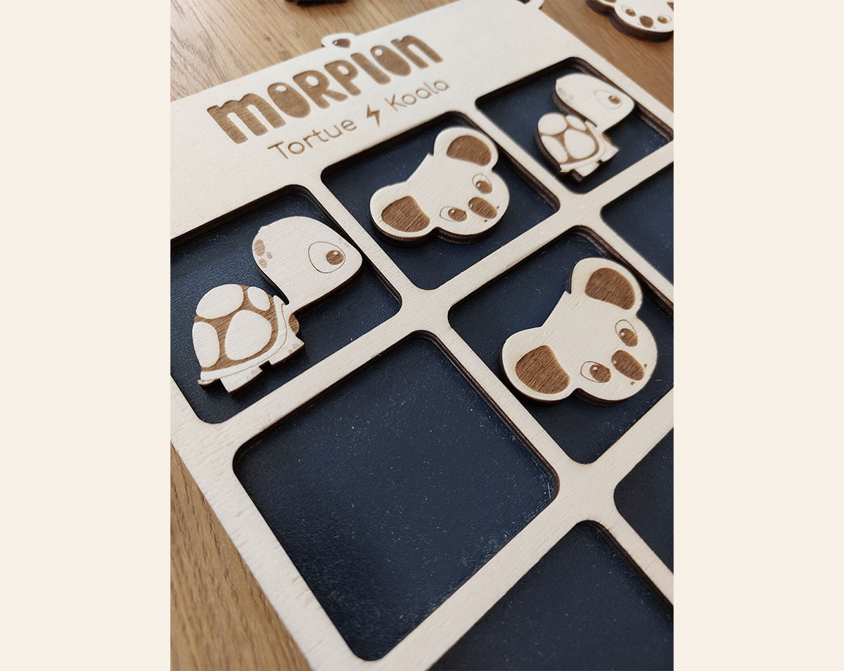 jeu-du-morpion-en-bois