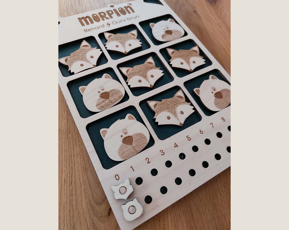 jeu-du-morpion-en-bois