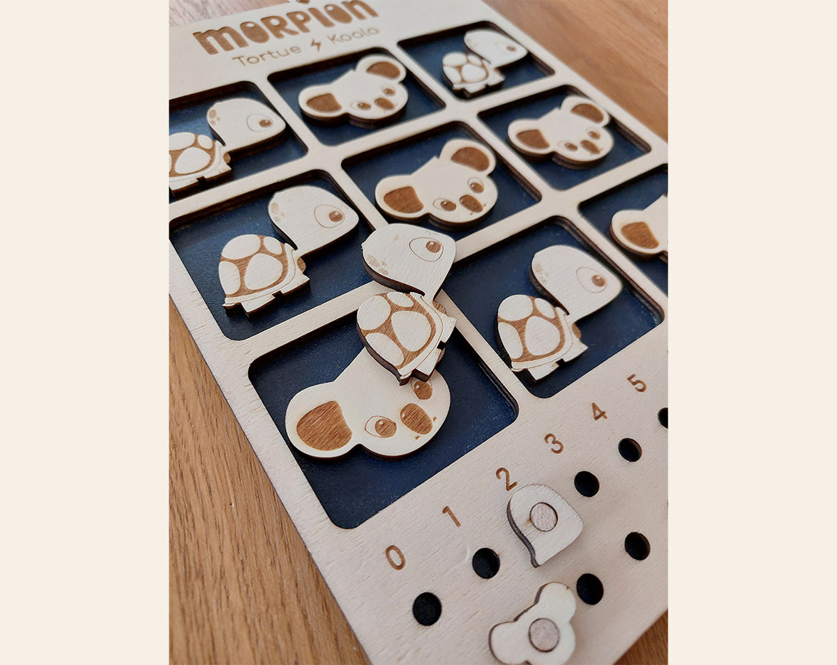 jeu-du-morpion-en-bois