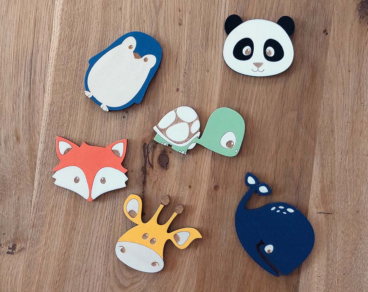 puzzle-encastrable-en-bois