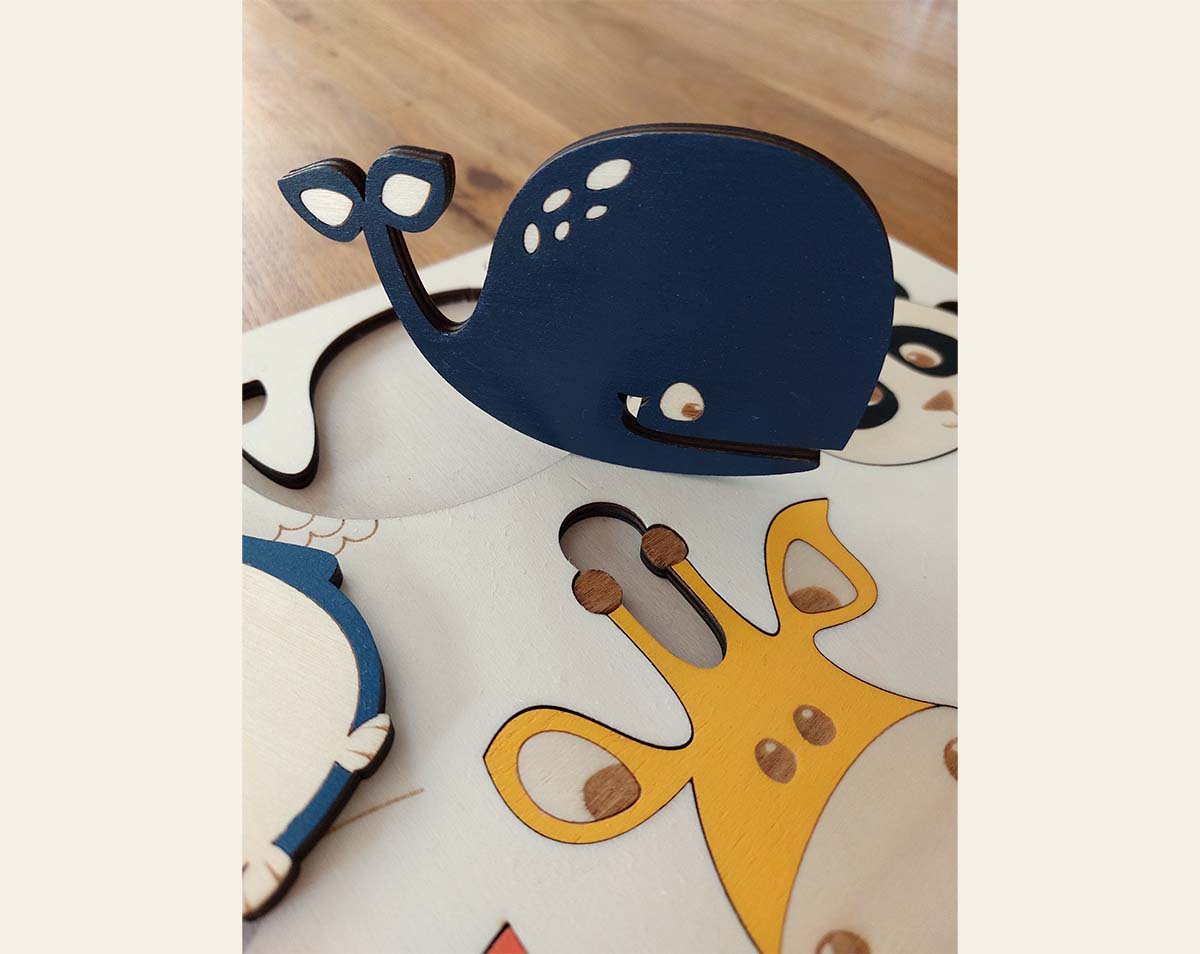 puzzle-encastrable-en-bois