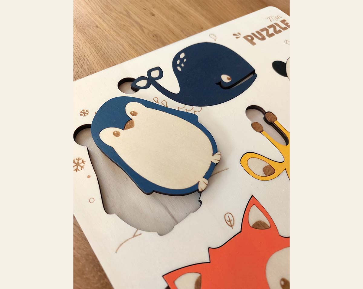 puzzle-encastrable-en-bois