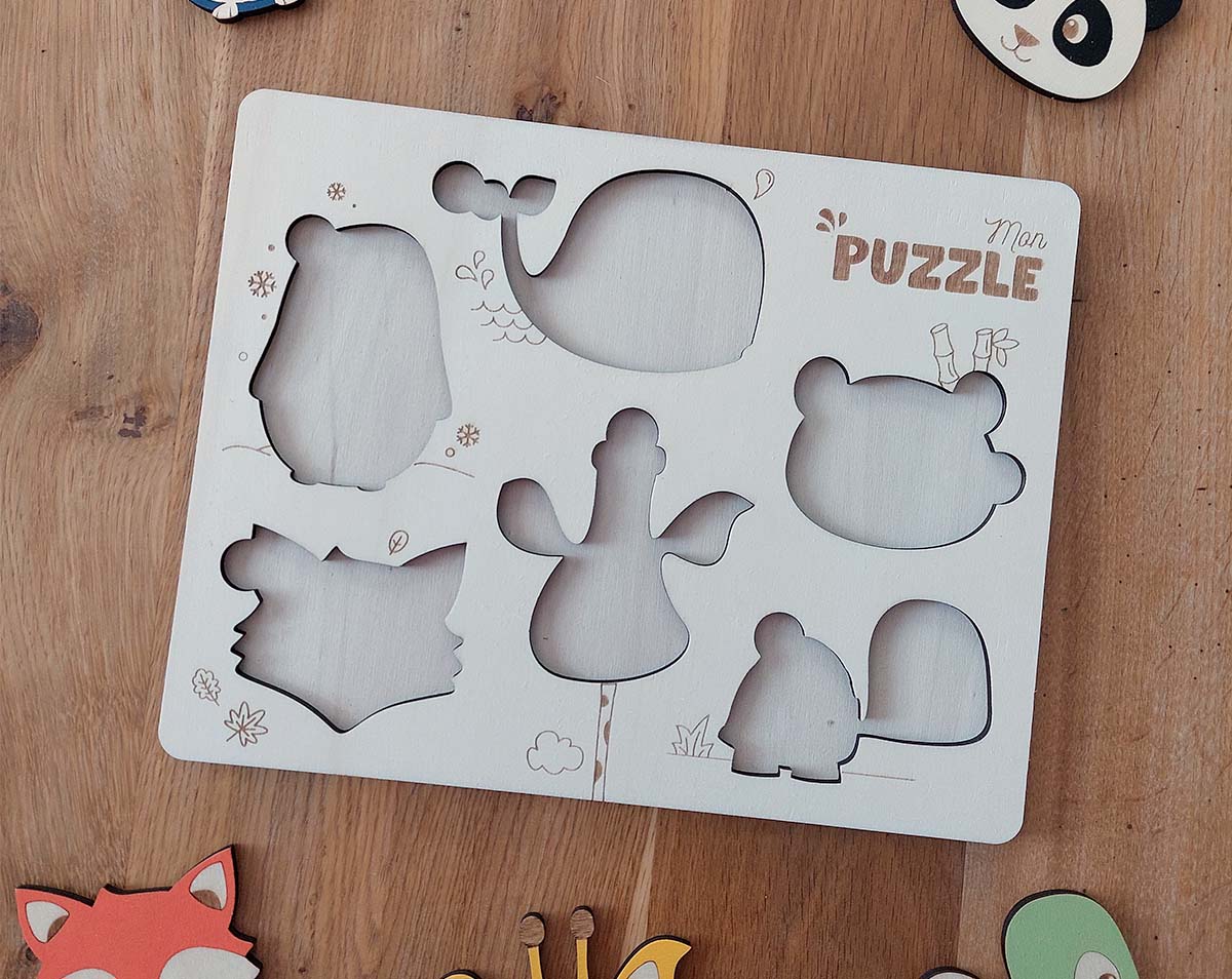 puzzle-encastrable-en-bois