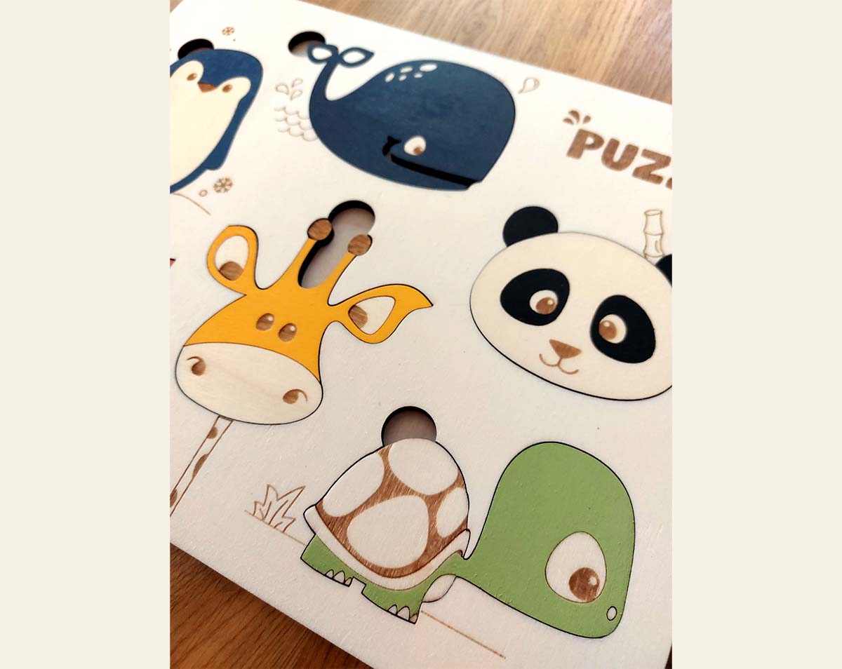 puzzle-encastrable-en-bois
