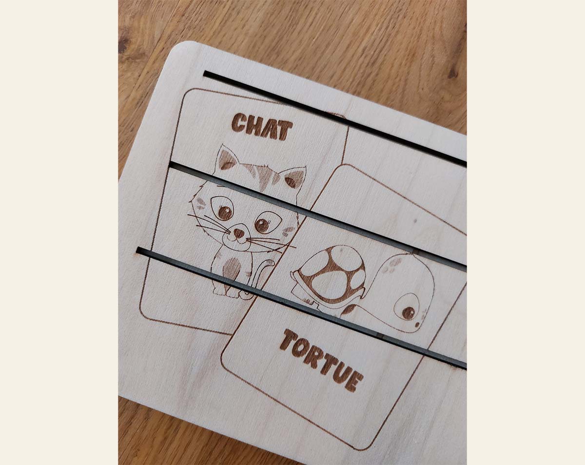 support-cartes-a-jouer-bois