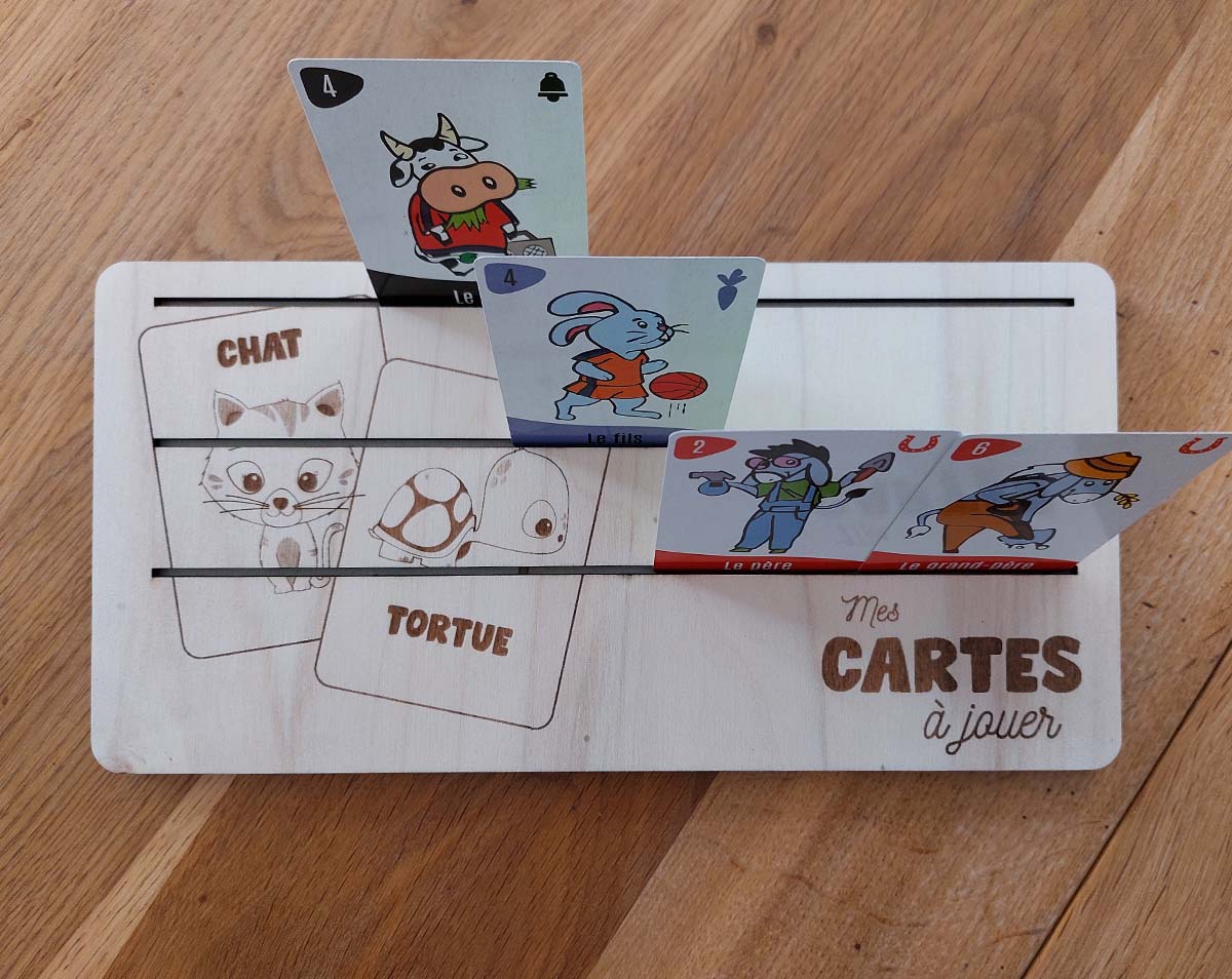 support-cartes-a-jouer-bois