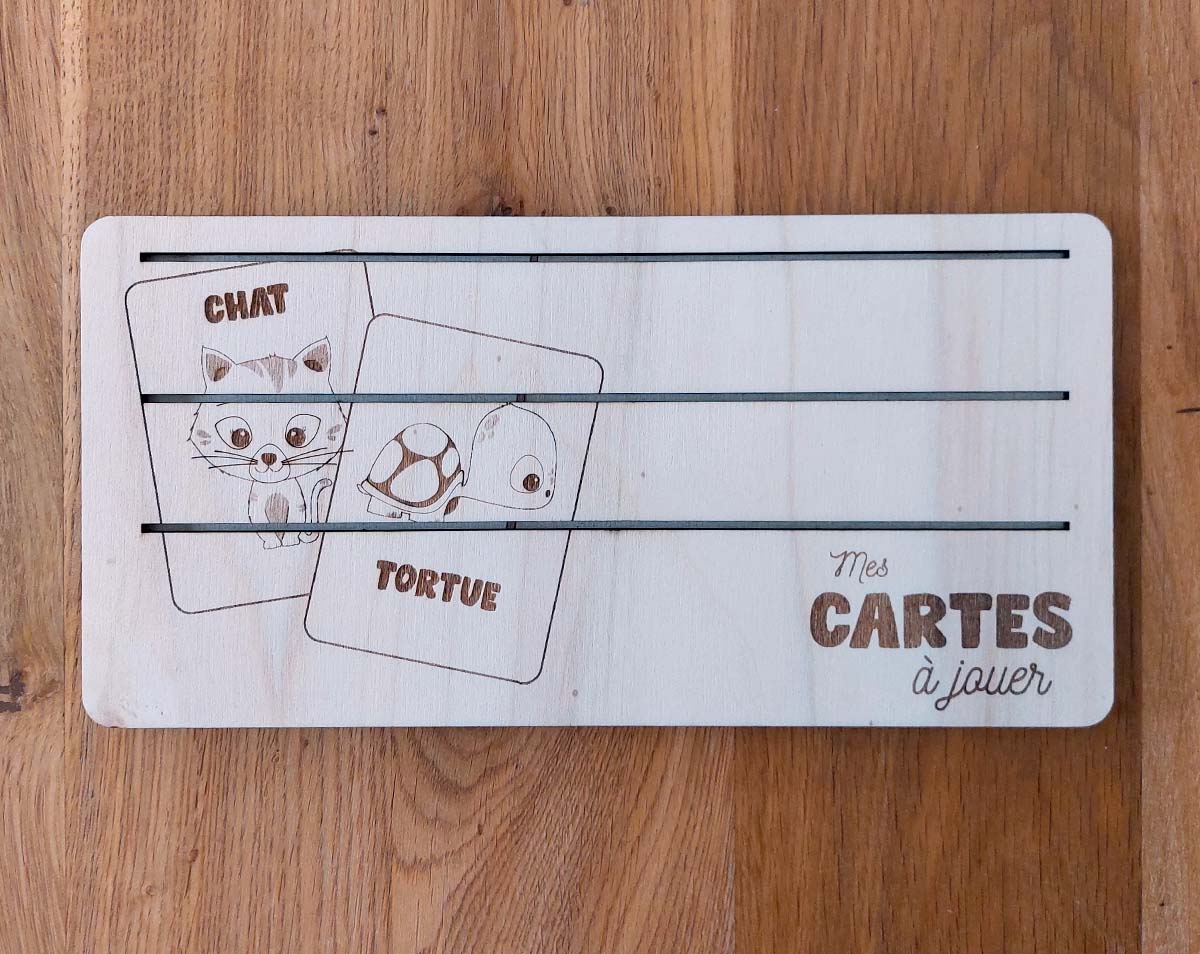 support-cartes-a-jouer-bois