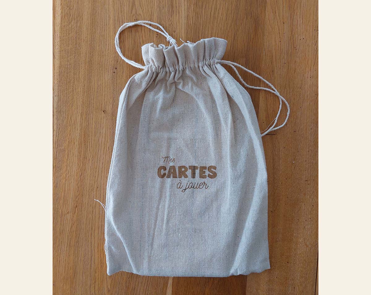 support-cartes-a-jouer-bois