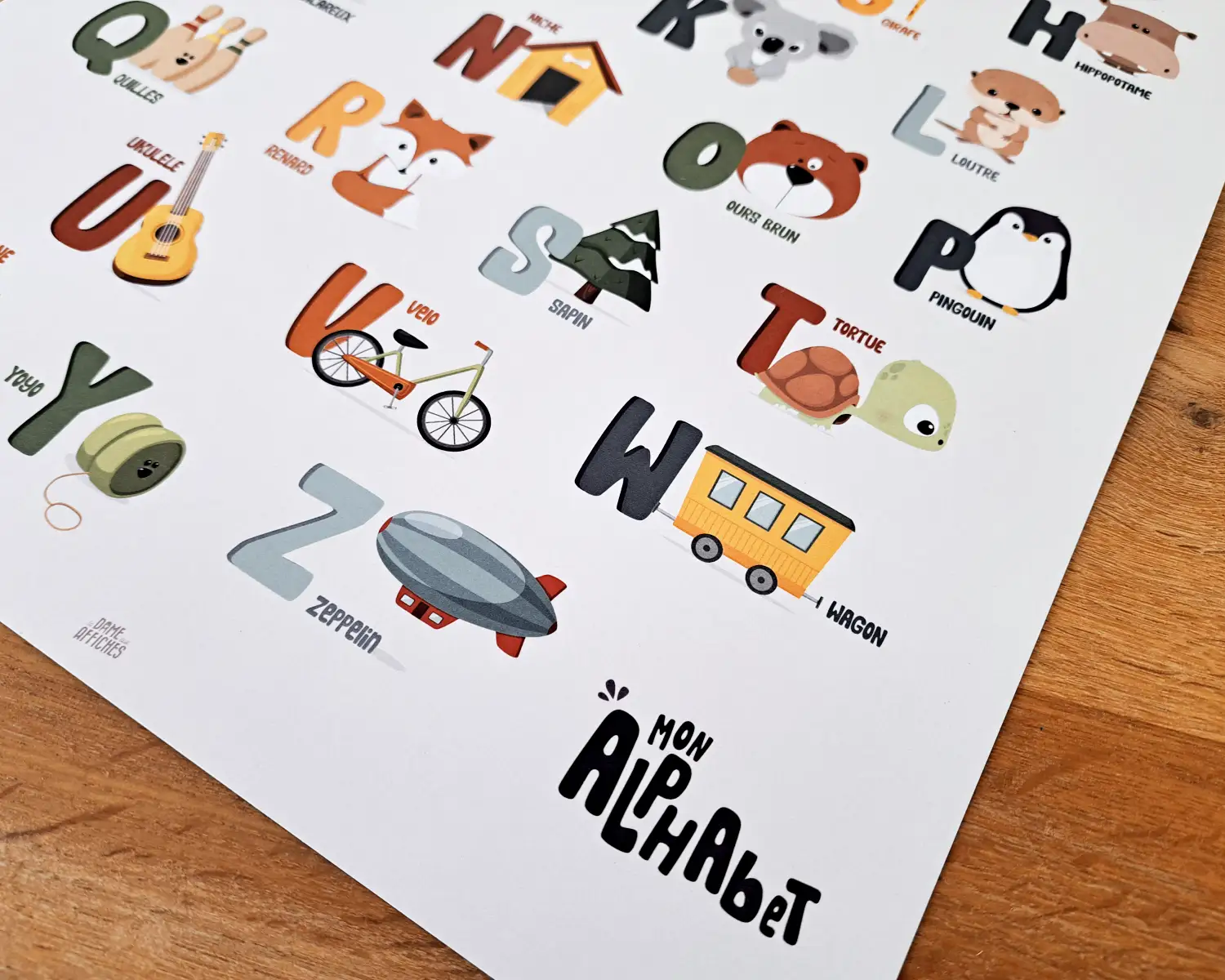 affiche-alphabet-animaux-chambre-enfant