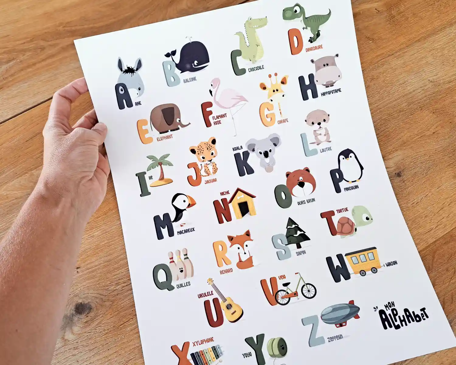affiche-educative-alphabet-maternelle
