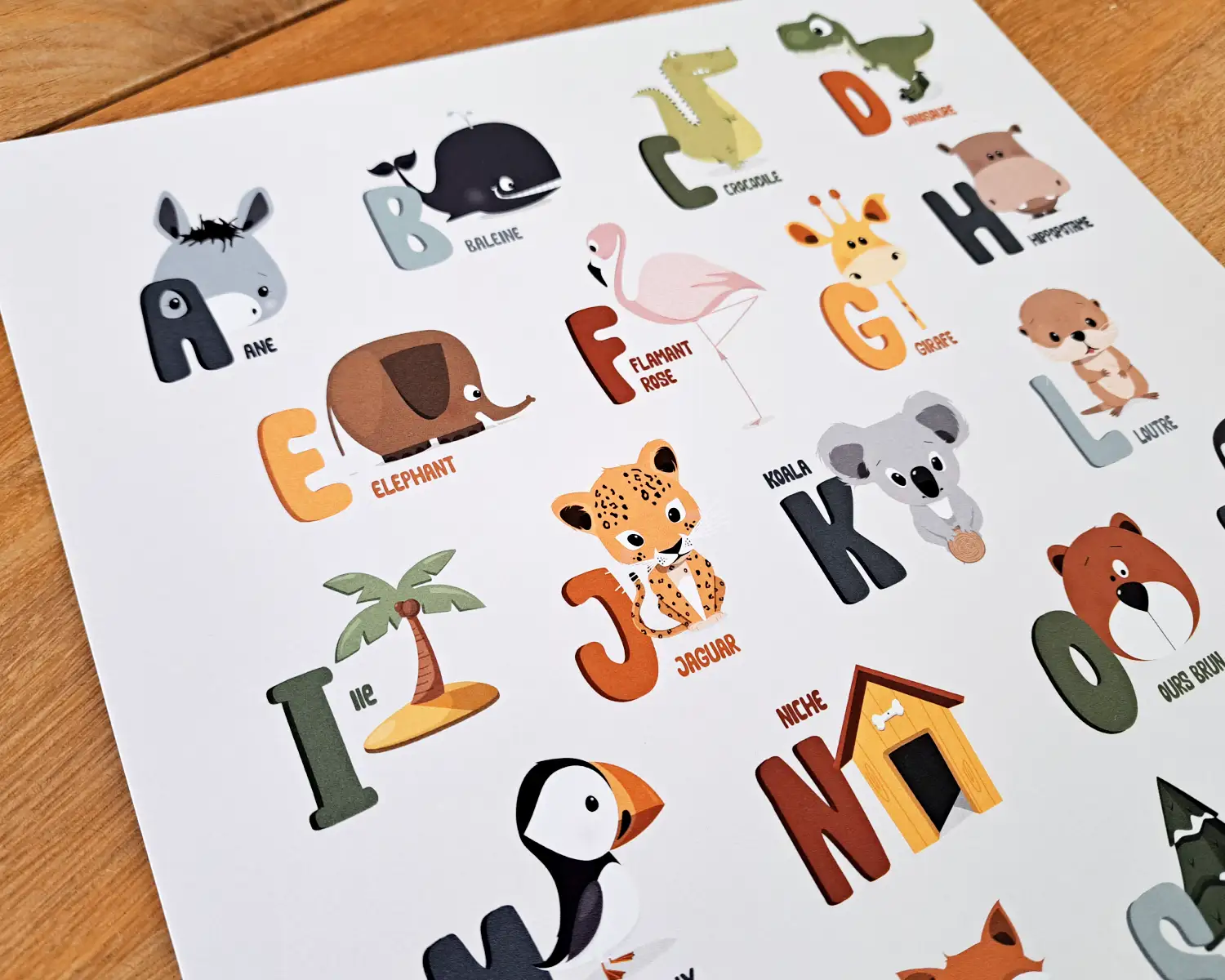 affiche-lettres-alphabet-enfant