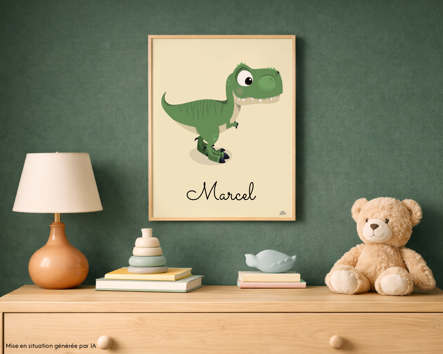 deco-dinosaure-chambre-enfant