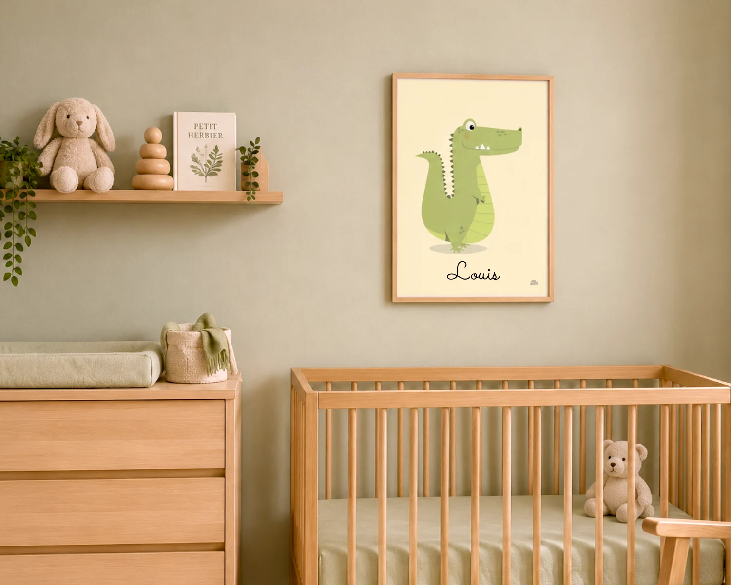 decoration-reptile-crocodile-chambre-enfant