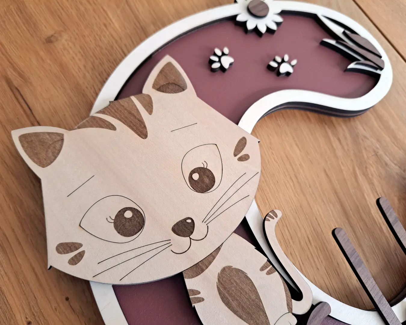lettre-bois-chat