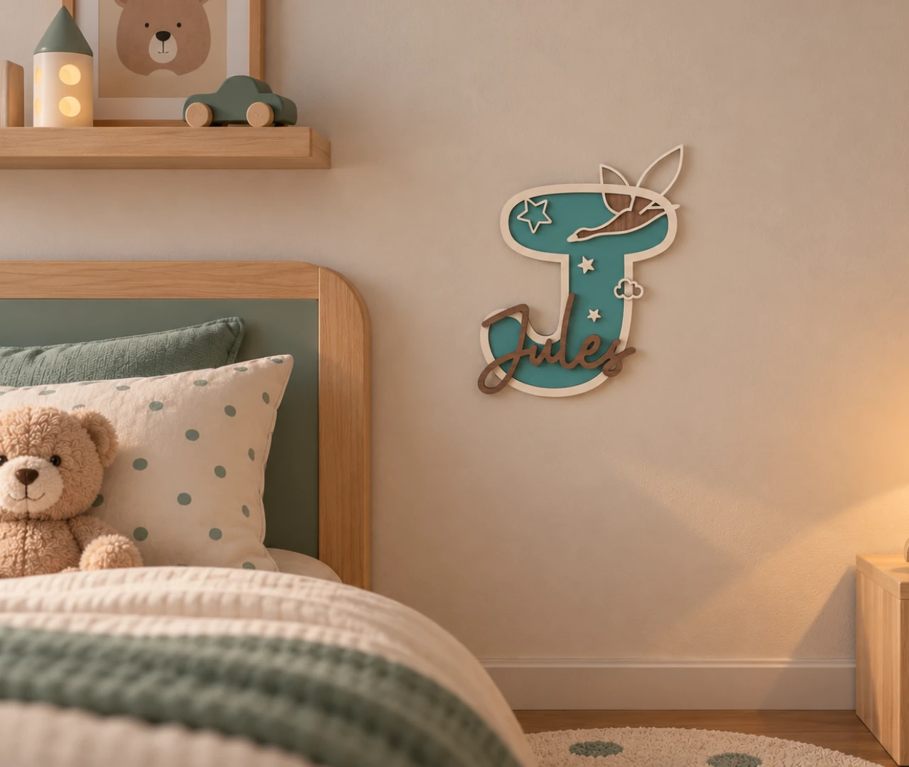 lettre-prenom-bois-chambre-enfant