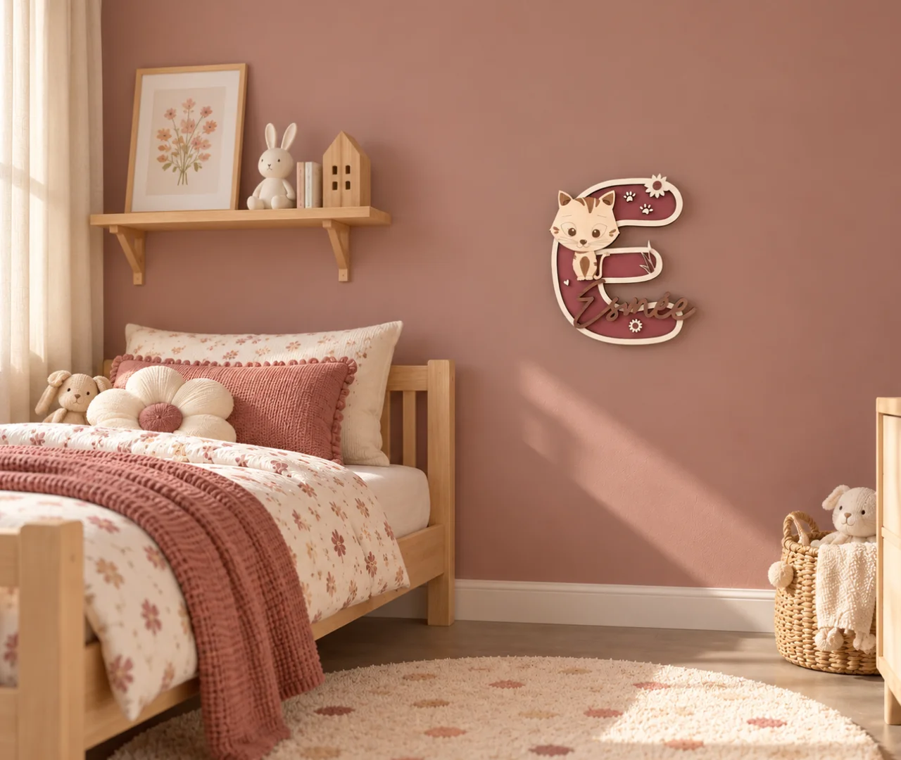 lettre-prenom-bois-personnalisee-chambre-enfant