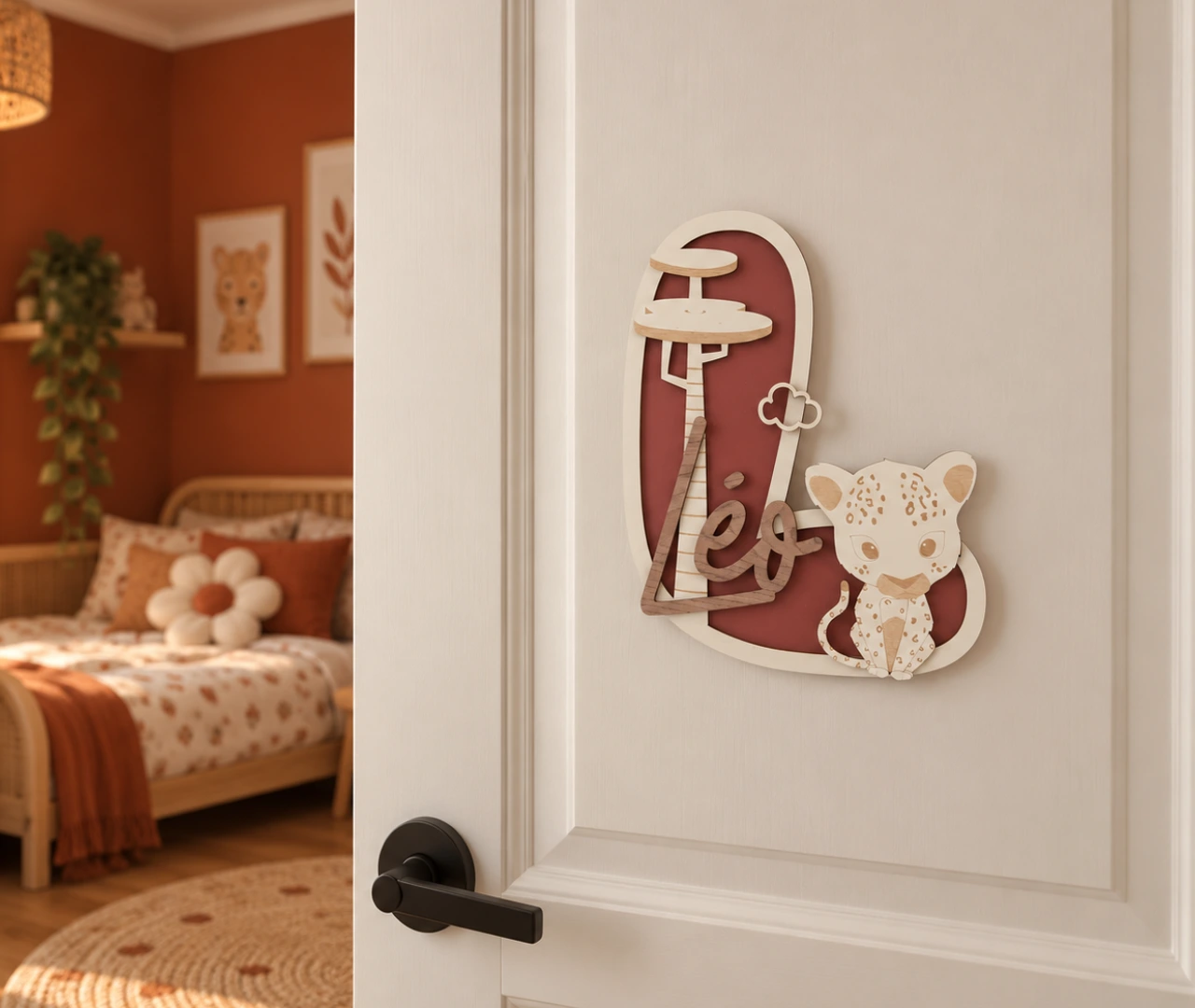 plaque-porte-chambre-bois-personnalisee