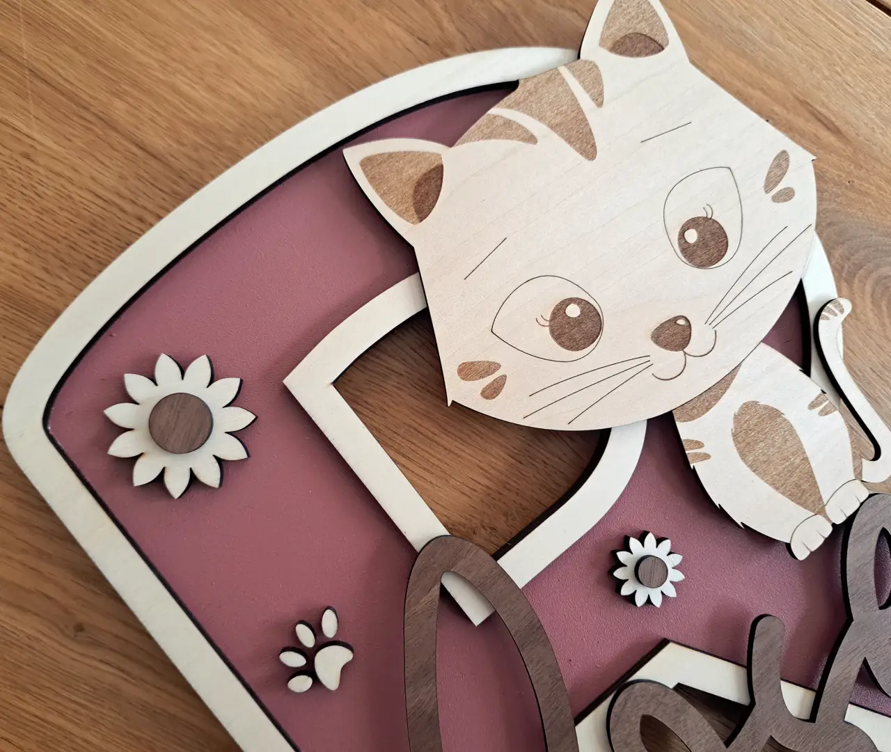 plaque-porte-chambre-prenom-chat